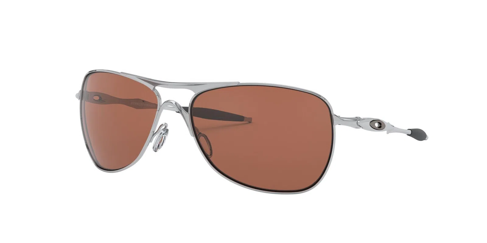 Oakley Crosshair 4060 Sunglasses - view 23